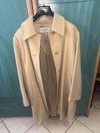 Capospalla Diana Gallesi