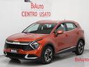 kia-sportage-1-6-tgdi-gpl-business-147cv-2wd