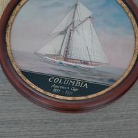 Quadro Alfredo Acciarri