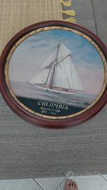 Quadro Alfredo Acciarri