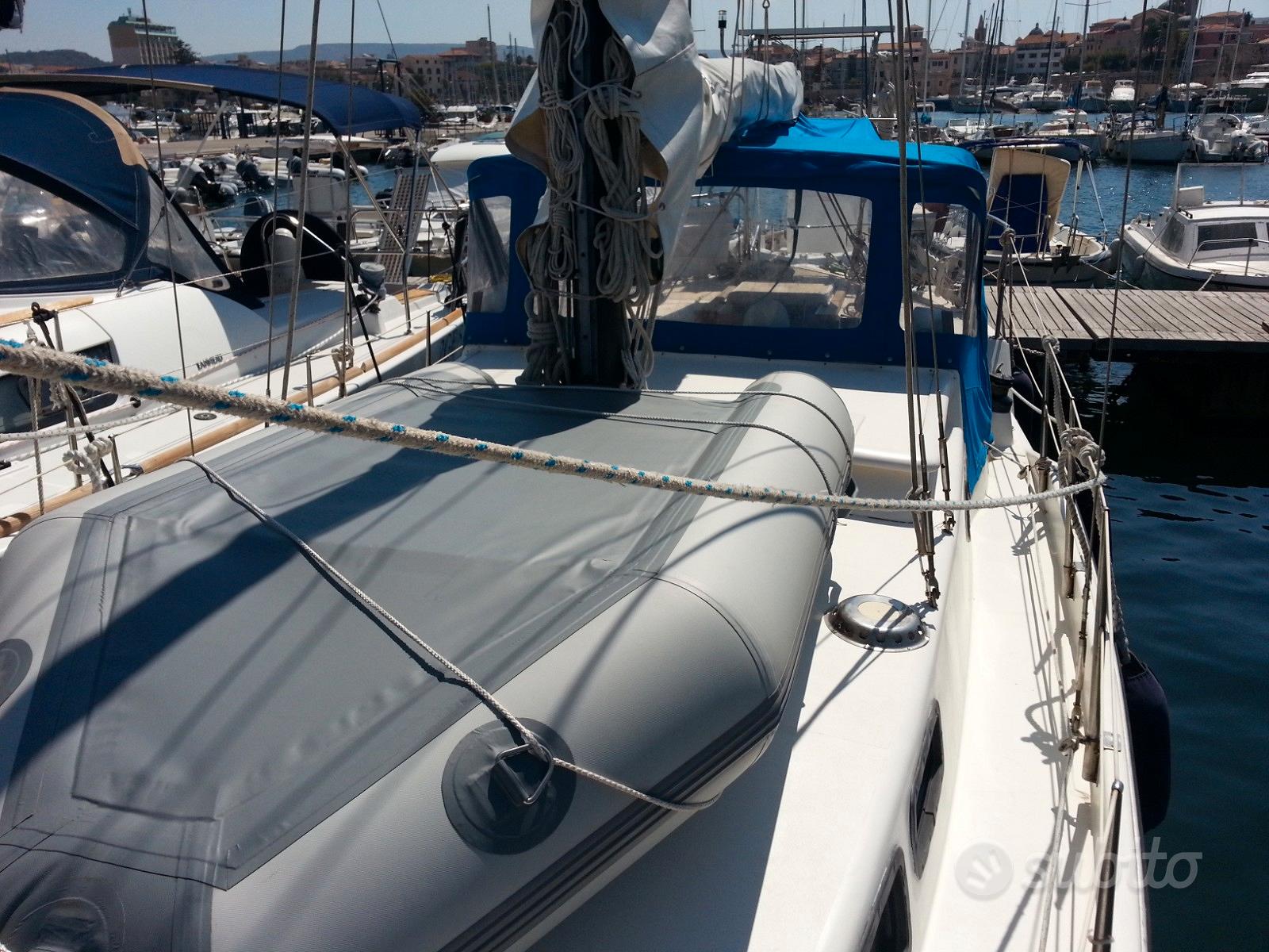 Chirò 31 — View photo 1