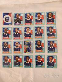 Tematica complete mondiale 2026