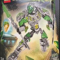 Lego bionicle