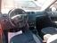 Immagine 10