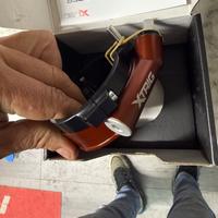 Xtrig precarico molla mono Crf 450 2021