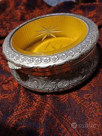 Portaconfetti anni 40