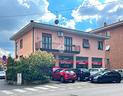 casa-indipendente-a-muggio
