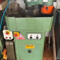 Lapidello DELTA Lb300