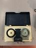 registratore-a-nastro-aiwa-tp-30