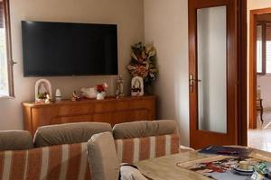 Appartamento di 110 m² con 3 locali a Sarno