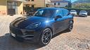 porsche-macan-2-0