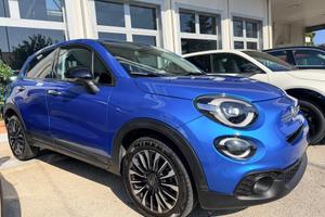 FIAT 500X 1.3 MJT CLUB