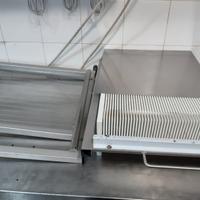 CHITARRA PER PASTICCERIA