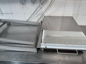 CHITARRA PER PASTICCERIA