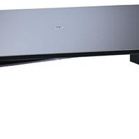 Meliconi Rotobridge Élite L SUPPORTO TV VETRO