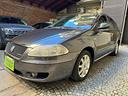 fiat-croma-1-9-multijet-16v-sensori-parcheggio-