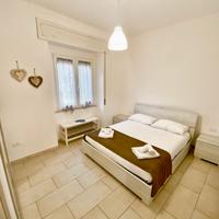 Casa Vacanza da Tore&Sara