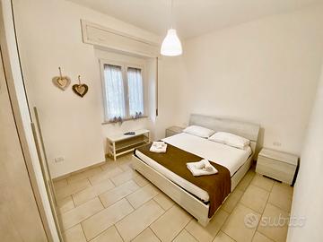 Casa Vacanza da Tore&Sara