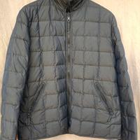 piumino Armani Jeans 