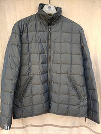 piumino Armani Jeans 