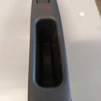 PULSANTIERA ALZACRISTALLI ANTERIORE DX NISSAN QASH