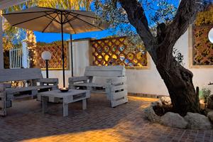 Villa Alisia