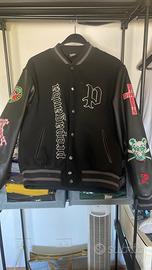 Giubbotto bomber Propaganda