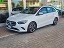 mercedes-benz-b-180-b-180-automatic-business-extra
