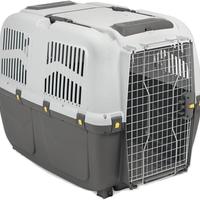 Trasportino per Cani Skudo 7 IATA