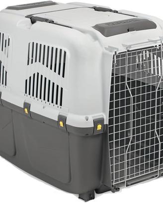 Trasportino per Cani Skudo 7 IATA