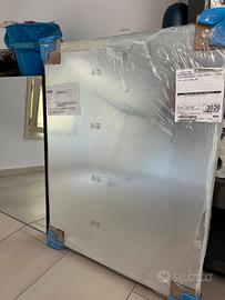 Coppia specchi mondo convenienza nuovi