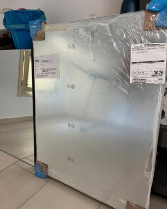 Coppia specchi mondo convenienza nuovi