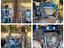 Immagine 2