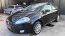 fiat-grande-punto-1-2-5-porte-active