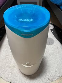 Maialino  Foppapedretti