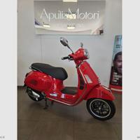 PIAGGIO Vespa 310 GTS hpe SUPER