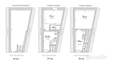 Bitritto Casa indipendente