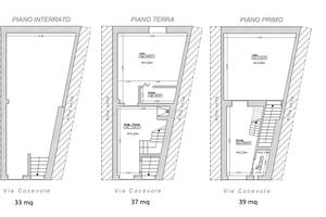Bitritto Casa indipendente