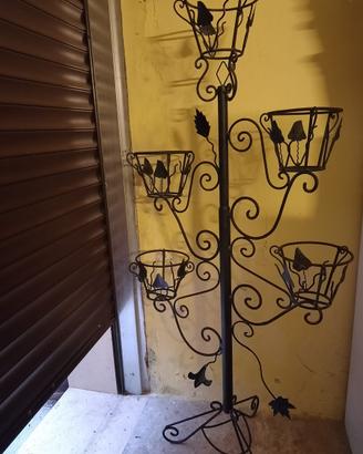 porta piante