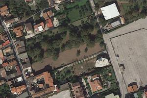 Terreni edificabili in località Arienzo ( CE )