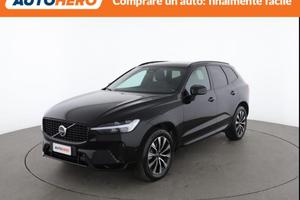 VOLVO XC60 B4 automatico Plus Dark