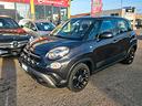 fiat-500l-1-4-95-cv-s-s-cross