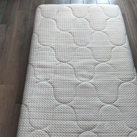 Materasso singolo