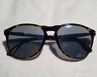 Occhiale da sole Persol Mod. 9649