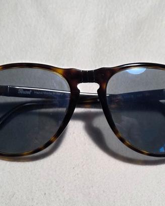 Occhiale da sole Persol Mod. 9649