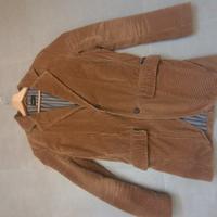 Pepe Jeans London Giacca uomo