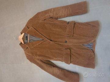 Pepe Jeans London Giacca uomo