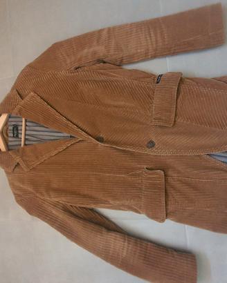 Pepe Jeans London Giacca uomo