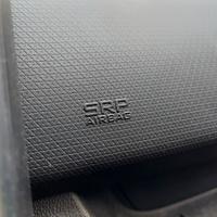 KIT AIRBAG COMPLETO RENAULT CLIO