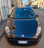 fiat-punto-1-2-8v-5-porte-anno-2018-venduta-